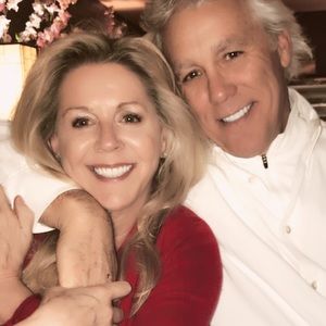 Meet your Posher, Martha